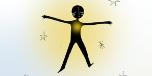 TALLER:  Ve la luz Pago Mensual